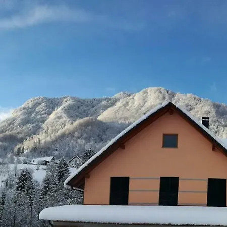 Laznica