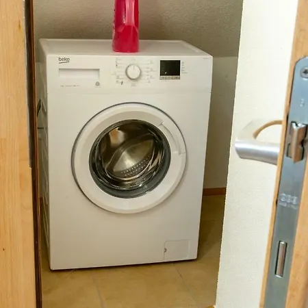 Laznica Apartmán