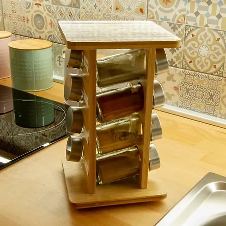 Laznica Apartmán Cerkno