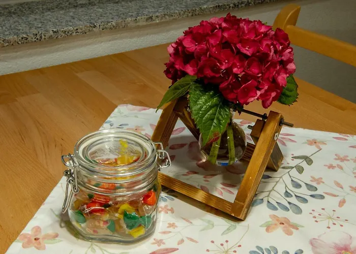 Laznica Διαμέρισμα Cerkno